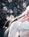 erokochiba Altpins Profile Picture