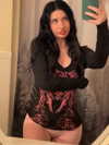 viviiieli Altpins Profile Picture