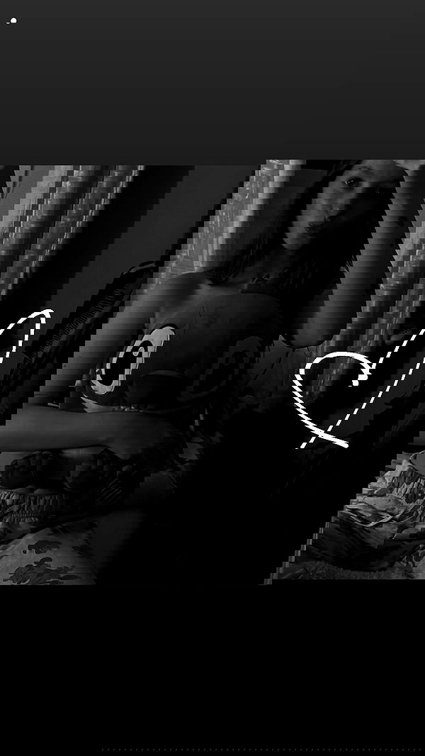 _._dianush._ _._dianush._ archive image