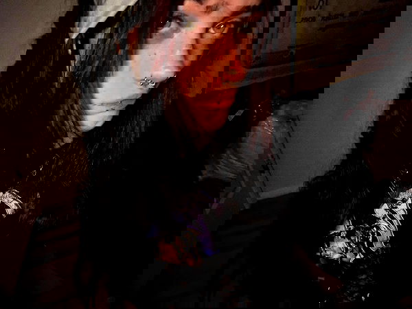 _animechika_ _animechika_ archive image