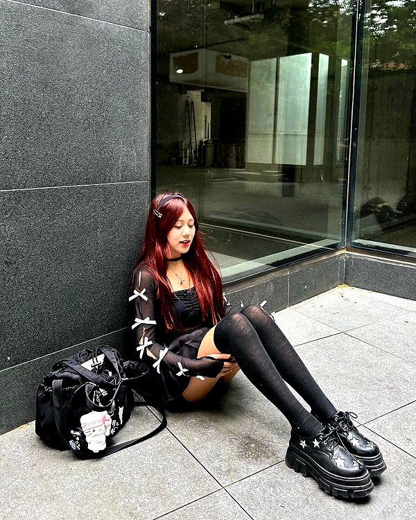is2tian instagram image archive image