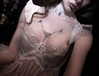 krystallea.cs Altpins Profile Picture