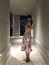fair_mua Altpins Profile Picture