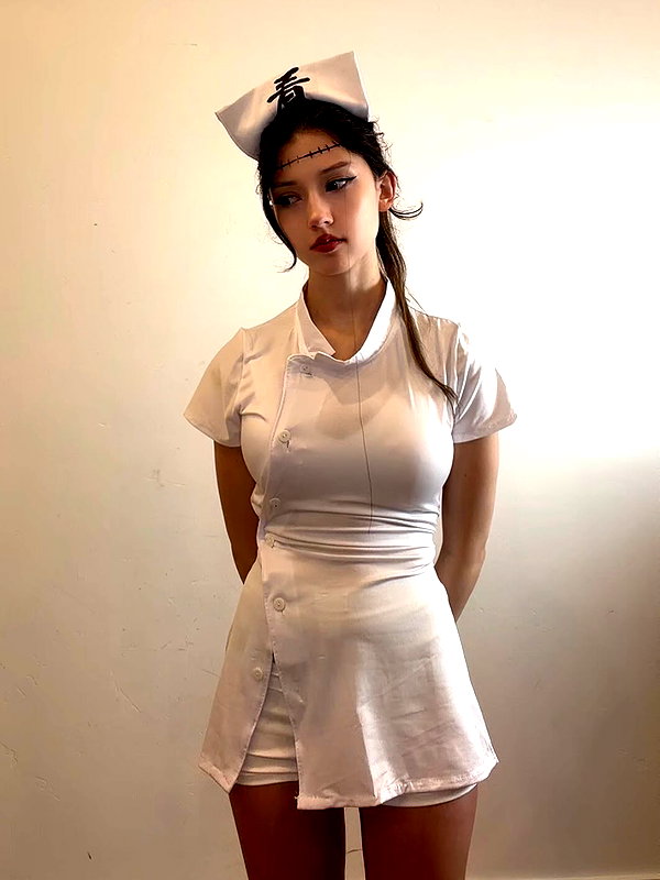 jillynozomi instagram image archive image