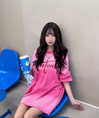 nnxinn_ Altpins Profile Picture