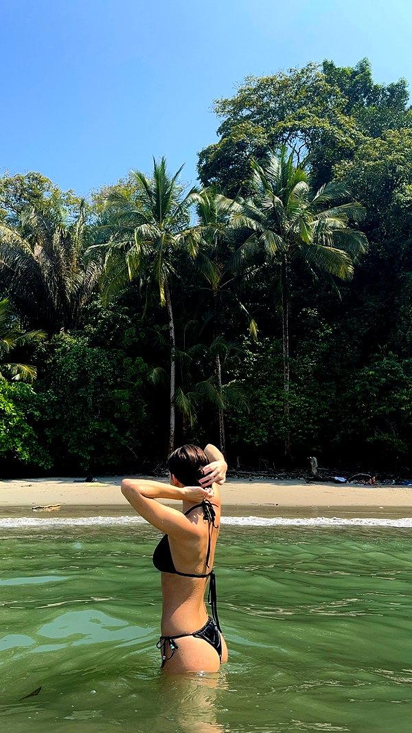 emmaaurora instagram image archive image