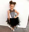 ellianawalmsley Altpins Profile Picture