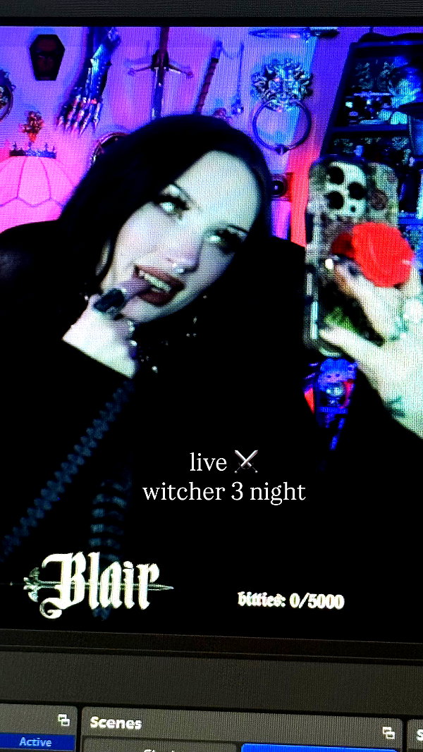 blairvira instagram image archive image