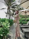 lyhythuedoxinh Altpins Profile Picture