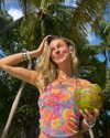 biancanataliie Altpins Profile Picture