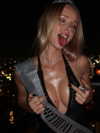 yambogdini Altpins Profile Picture