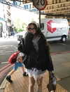 fair_mua Altpins Profile Picture