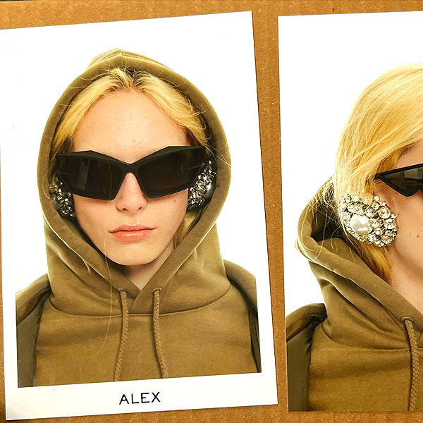 alexconsani instagram image archive image