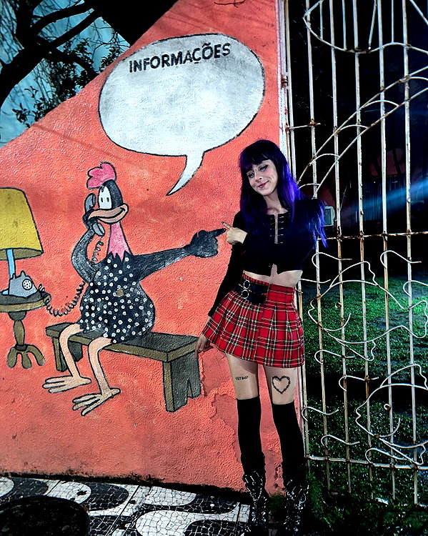 jadelaverne instagram image archive image