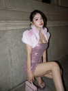 lyhythuedoxinh Altpins Profile Picture