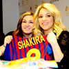 shakira Altpins Profile Picture