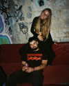 orman.mariee Altpins Profile Picture