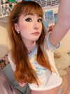vanillachaiiiii Altpins Profile Picture