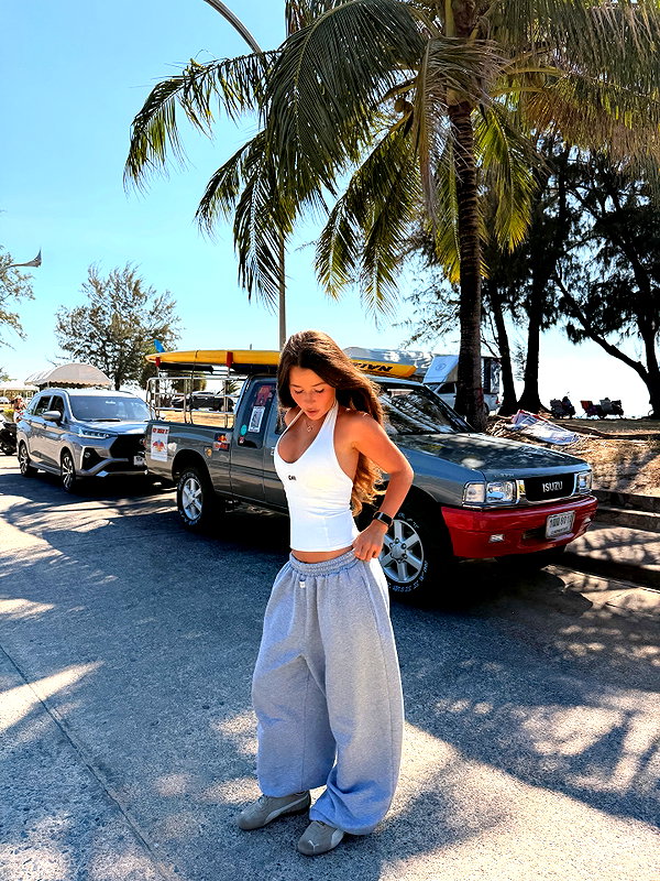 enikeeva_aliya instagram image archive image