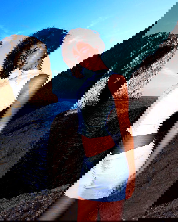 taylor.creeden taylor.creeden archive image