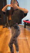 _._dianush._ Altpins Profile Picture