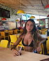 gabimfmoura Altpins Profile Picture