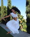 realcamillaara Altpins Profile Picture