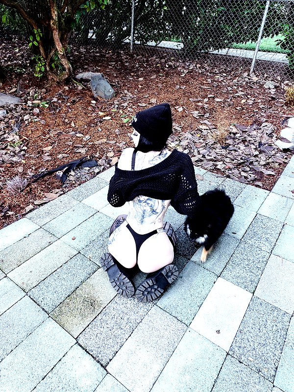 iamm3dusa instagram image archive image