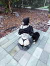 iamm3dusa Altpins Profile Picture