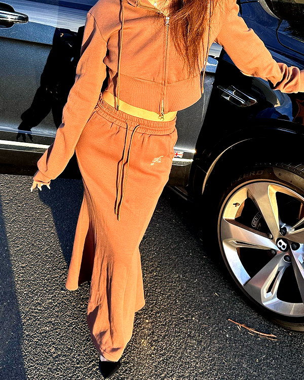 kelseydopegal instagram image archive image