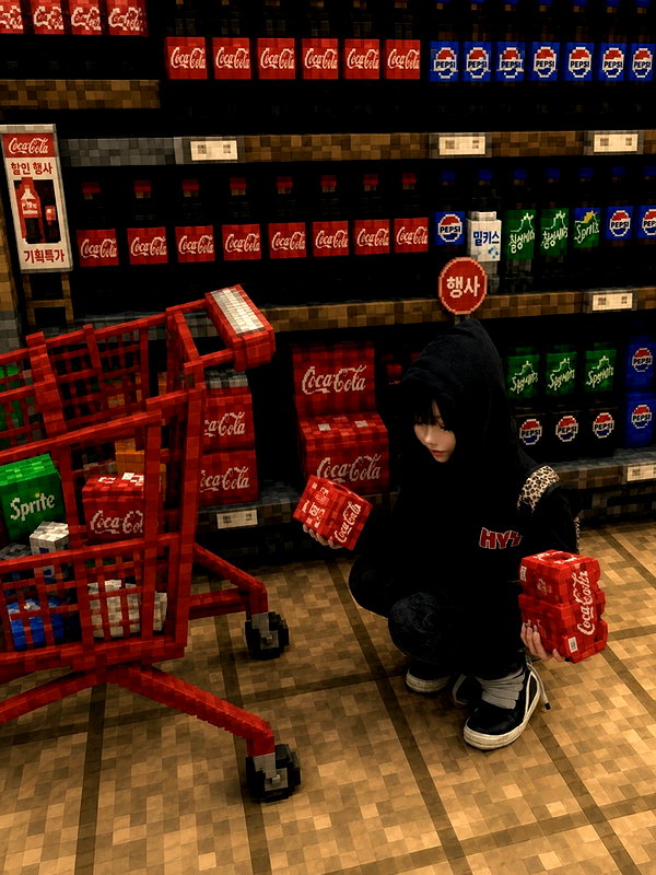 9unxx7 instagram image archive image