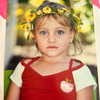 michalcohen___ Altpins Profile Picture