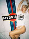 mydriasislive Altpins Profile Picture
