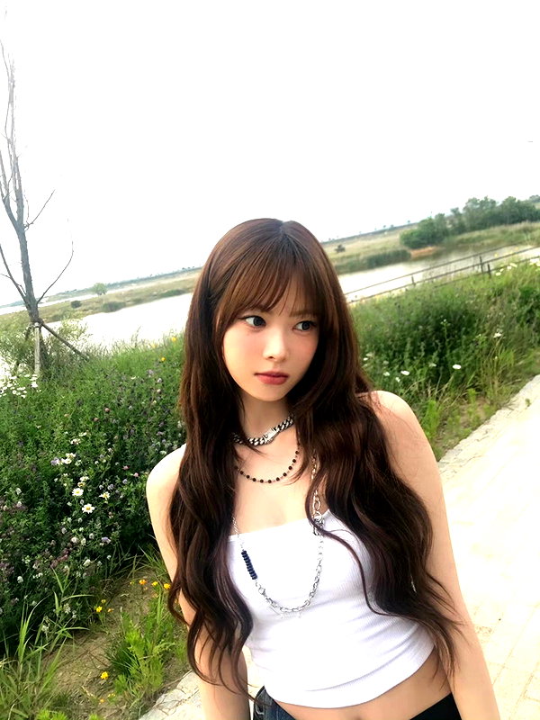 hhh.e_c.v instagram image archive image