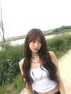 hhh.e_c.v Altpins Profile Picture
