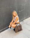 tatianakaer Altpins Profile Picture
