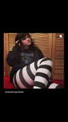 blursed.co Altpins Profile Picture