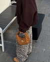 lian_sabag8 Altpins Profile Picture