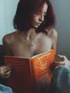 xangeljinx Altpins Profile Picture
