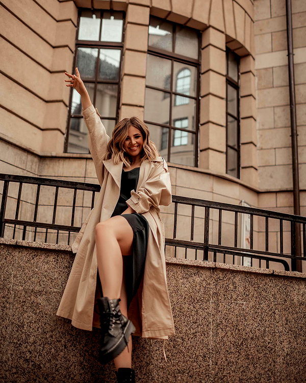 pokrov90 instagram image archive image