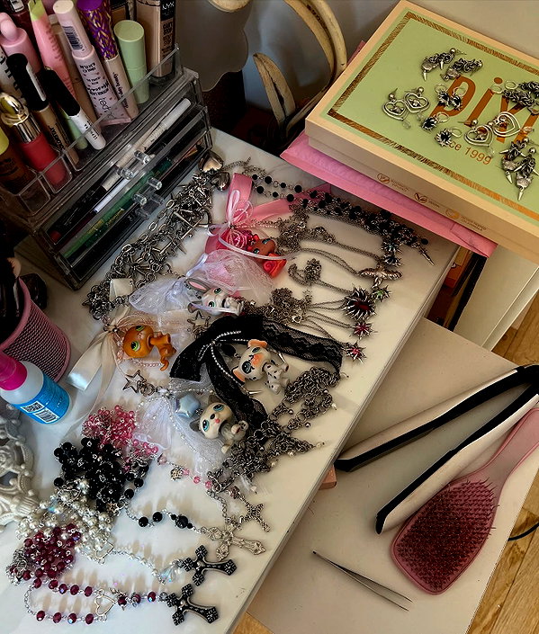 _urbaneva instagram image archive image