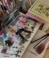 _urbaneva Altpins Profile Picture
