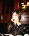 e.shao_417 Altpins Profile Picture
