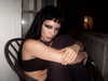 suspiria.em Altpins Profile Picture