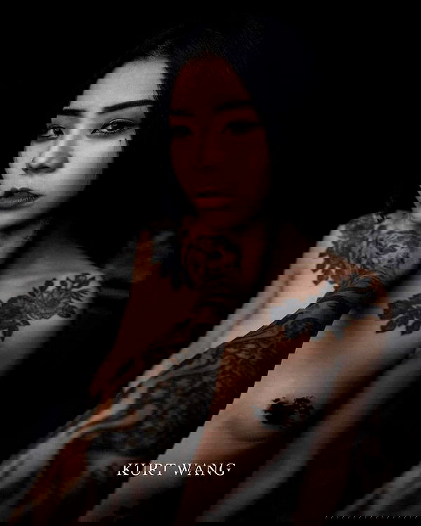 ting851204 ting851204 archive image