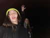 orman.mariee Altpins Profile Picture