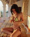 laurenhamden Altpins Profile Picture