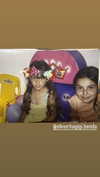 ronyida_ Altpins Profile Picture