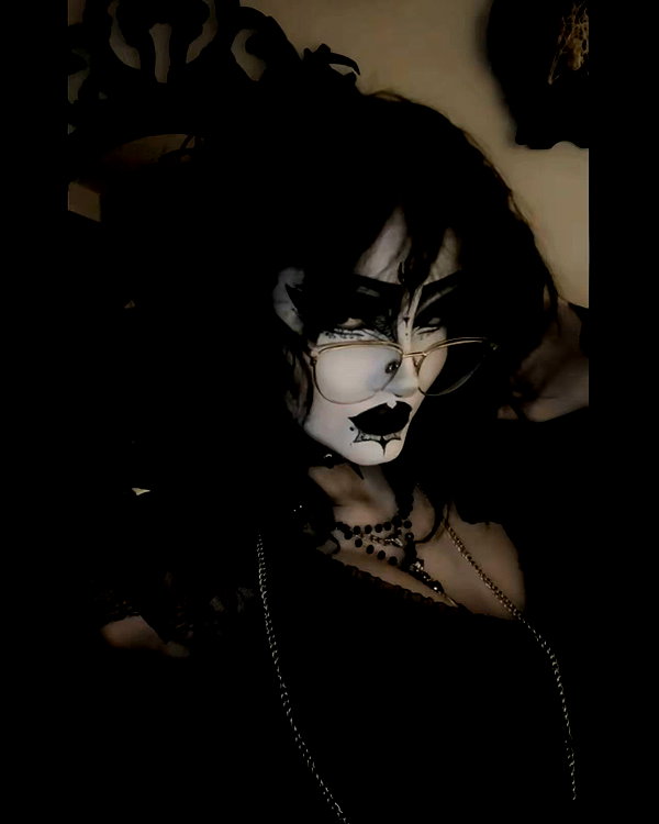 darkblueyoshii instagram image archive image