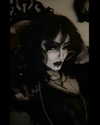 darkblueyoshii Altpins Profile Picture